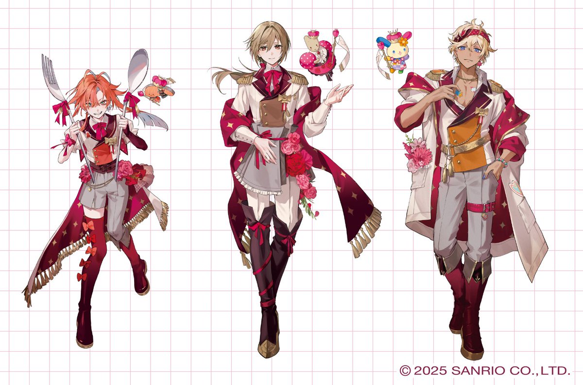 y♡Crystal 開運絵画 ❀龍術レイキ生命樹オルゴナイト❀ y♡Crystal