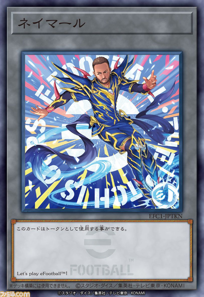 G1r_5FdbwAAeSxO.jpg?format=jpg