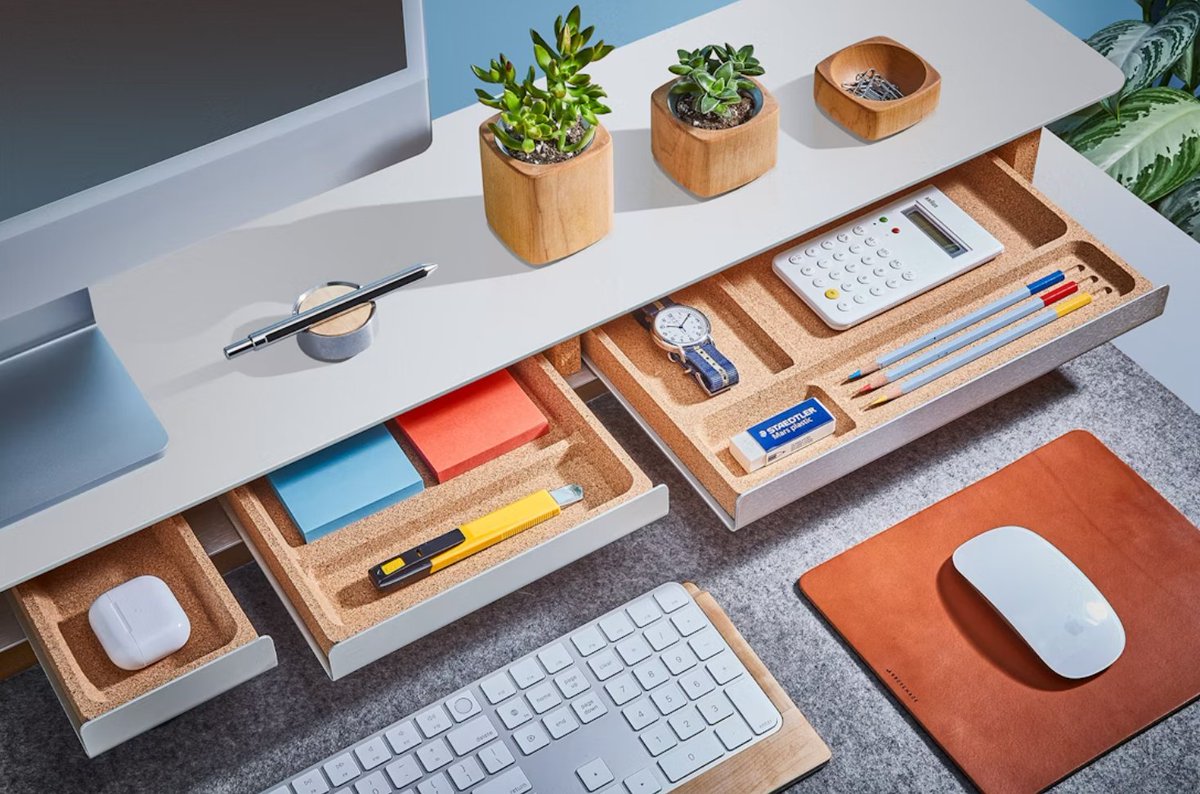 Grovemade | グローブメイド (@Grovemade_jp) / Posts / X