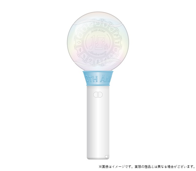 G1v0_4EaMAAGeXD.jpg?format=jpg