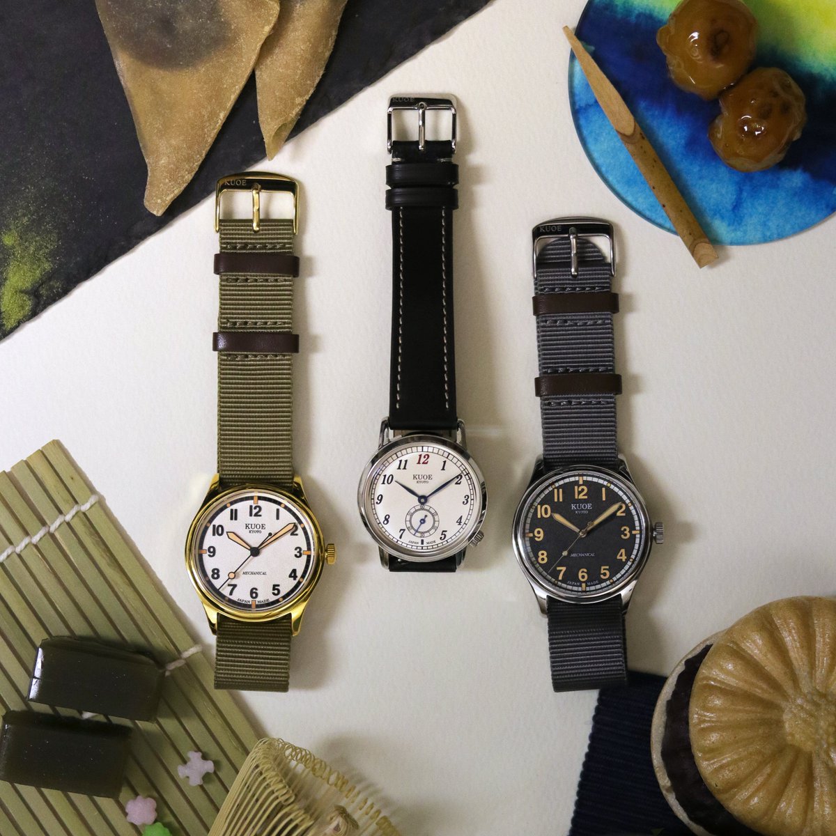 チックタック【公式】 (@tictac_press) / Posts / X