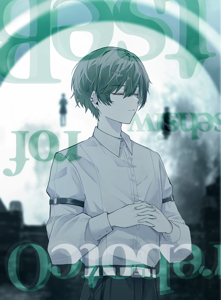 G2Gfd49bwAAiTo5.jpg?format=jpg