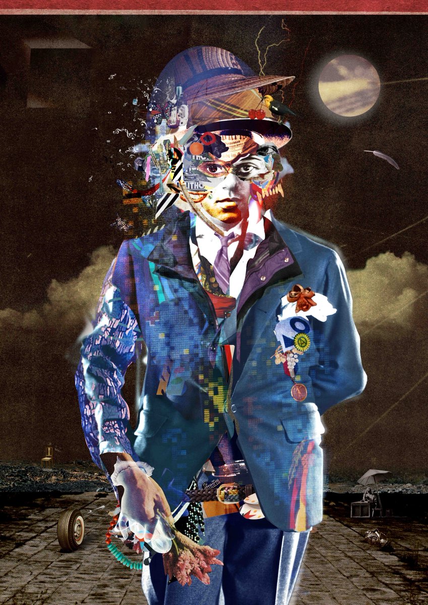 ヨルシカ LIVE TOUR 2025「盗作 再演」 セットリストのプレイリストを