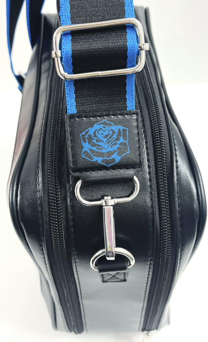 このタイミングで大変申し訳ございません… ご心配の「外に出なさい