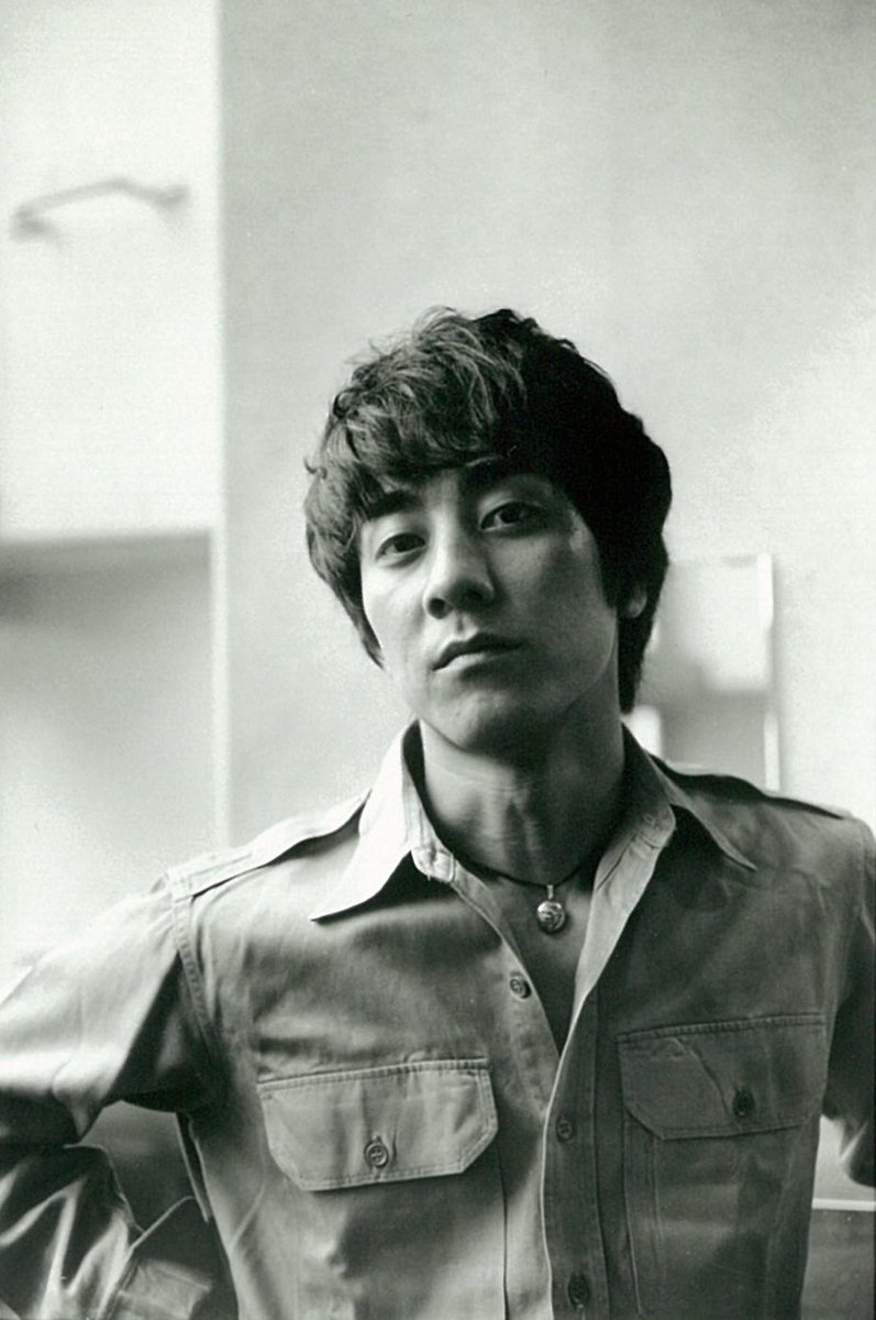 YAMAZAKI Archives #山崎30年