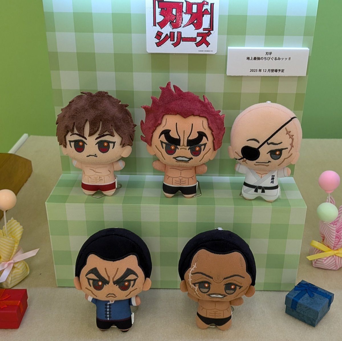 G2YiIC5bwAAAXhw.jpg?format=jpg