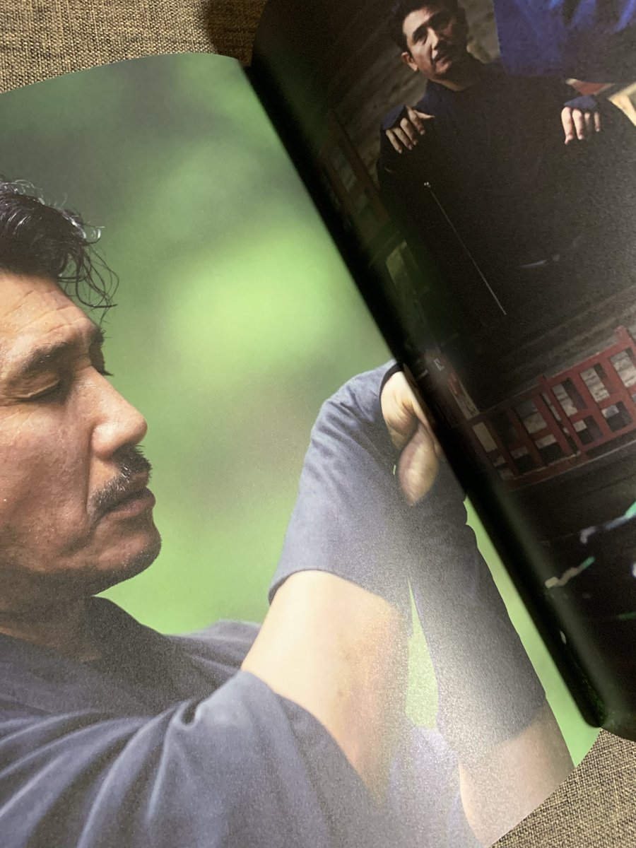 番長音盤/DTKINZ (@banchorecord) / Posts / X