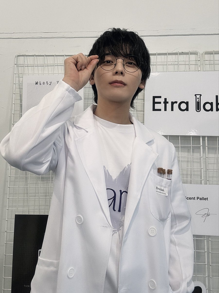 Post by 宮川大聖 / みやかわくん on X: ラボかわくん。