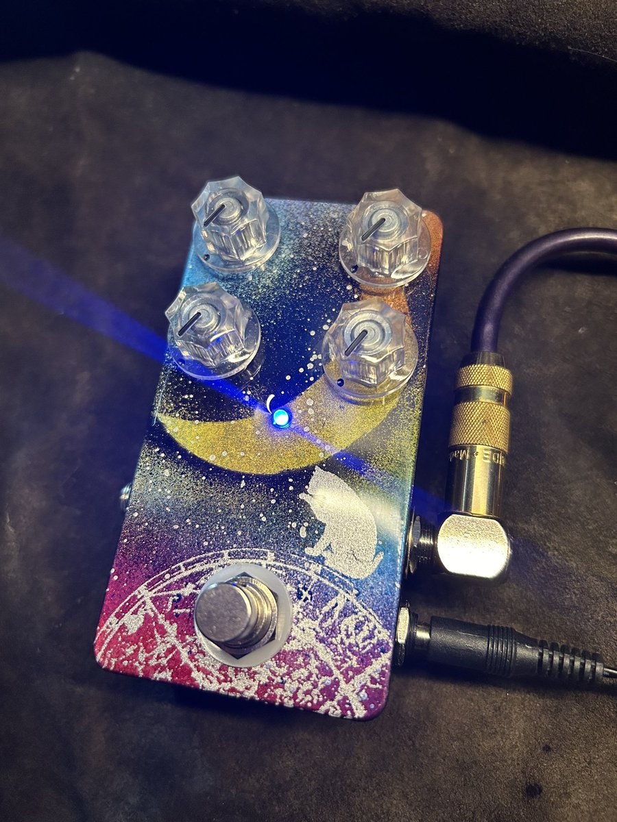 年末セール中‼️】 9overdrive9 sirius 年末セール中‼️】 9overdrive9