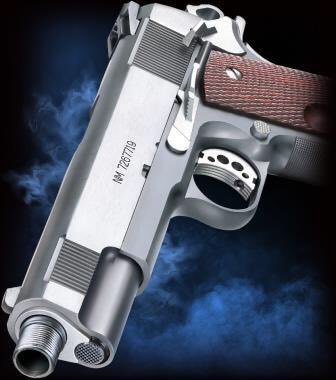 ウエスタンアームズ (@westernarmswa) / Posts / X