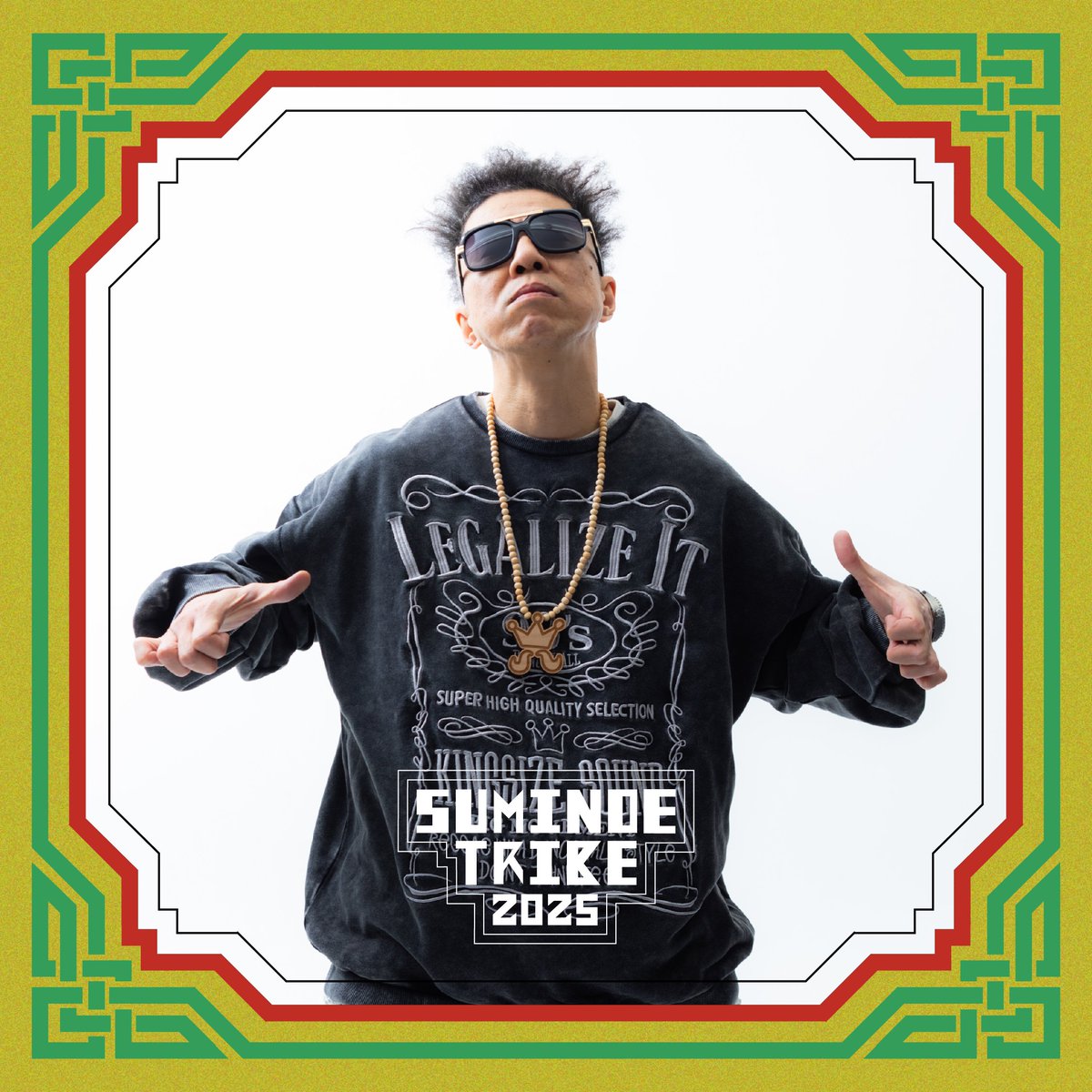 NG HEAD official (@NGHEAD_info) / Posts / X