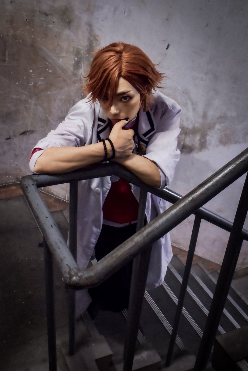 kaZki (@kaZki0203) / Posts / X