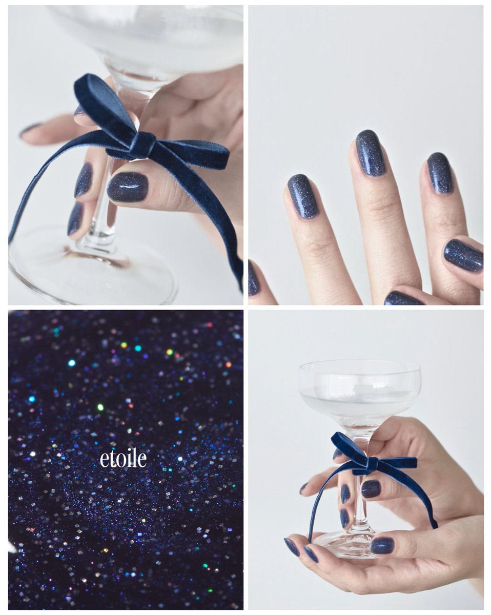 ecnue / エクニュー (@ecnue_official) / Posts / X