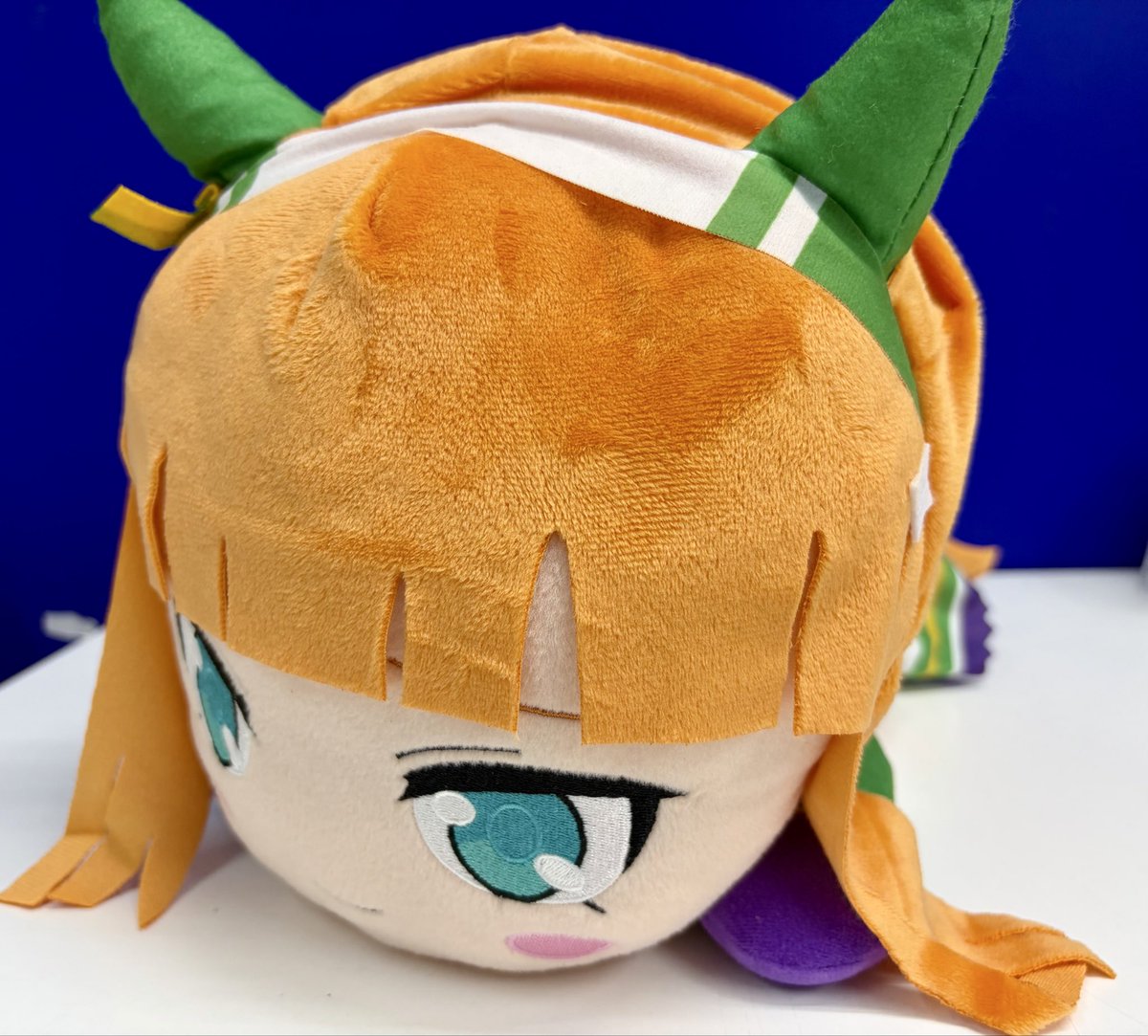 🔥入荷情報🔥 #ラブライブ #虹ヶ咲学園スクールアイドル同好会 メガ