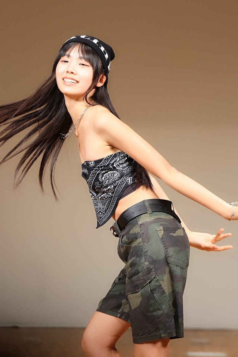 2025/10/13（月） アイゲキ 四谷区民ホール CHEERFUL 丸山ひまりちゃん