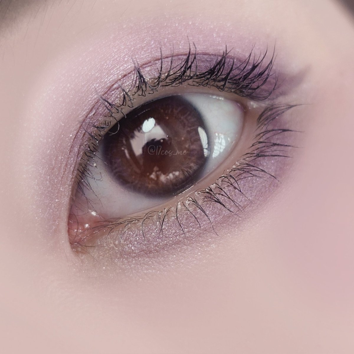 ディオール サンククルール912プラムパレード ホリデー2025限定 2025