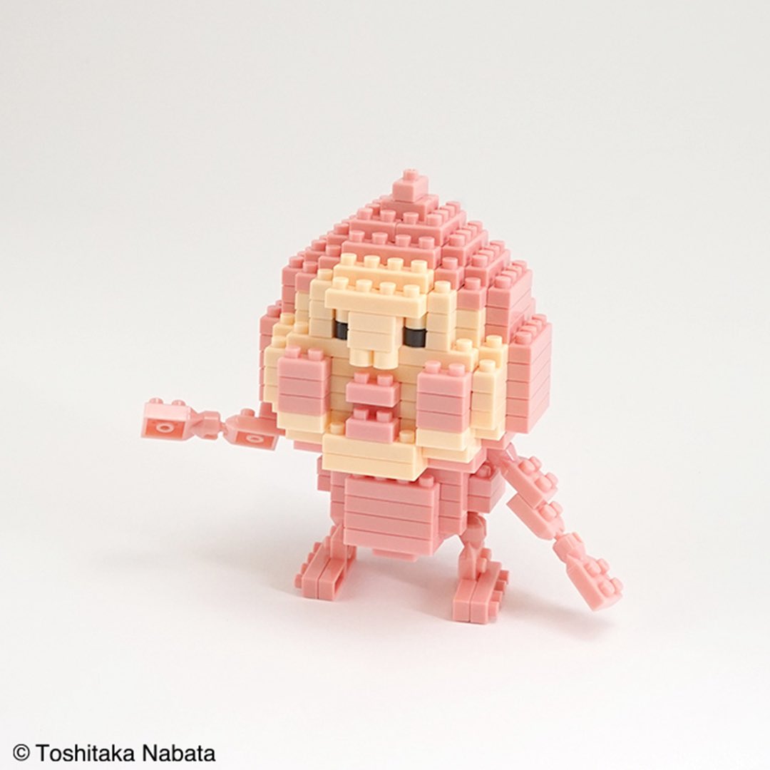 G3bL6pWXYAAoV1F.jpg?format=jpg