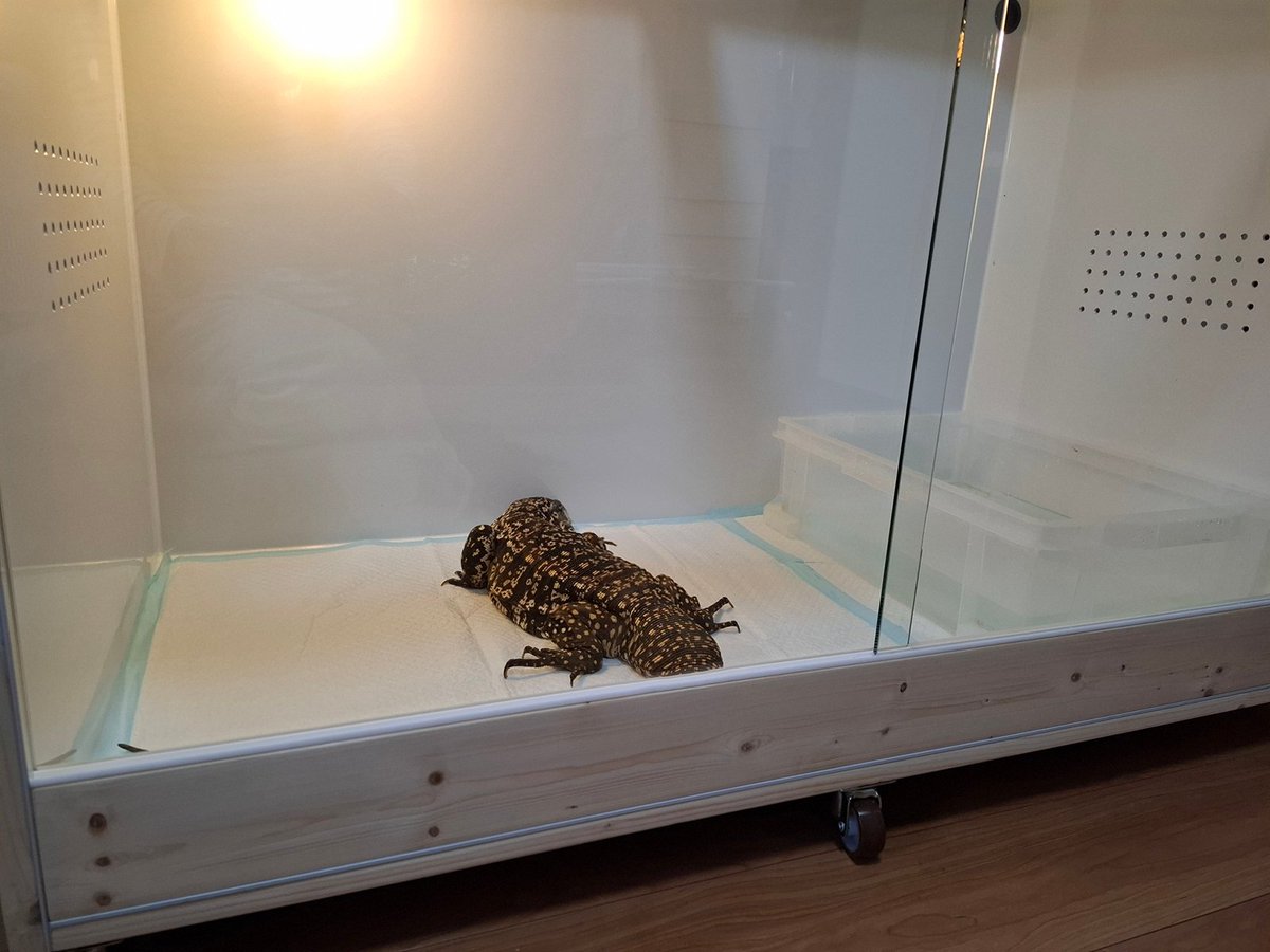 たけひろ 1104545アルミ複合板ケージ たけひろ 1104545アルミ複合板