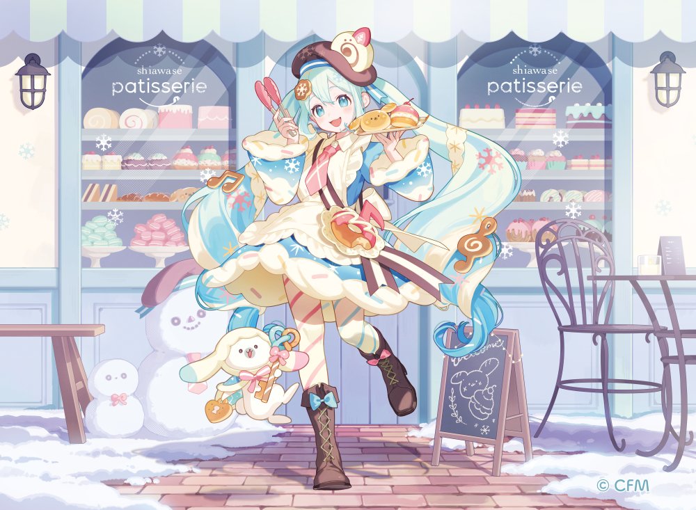 ぶーた🐽💜 (@booota) / Posts and Replies / X