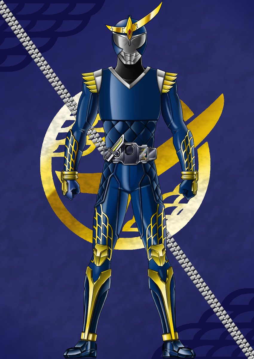 けいくん (@grapait) / Posts / X