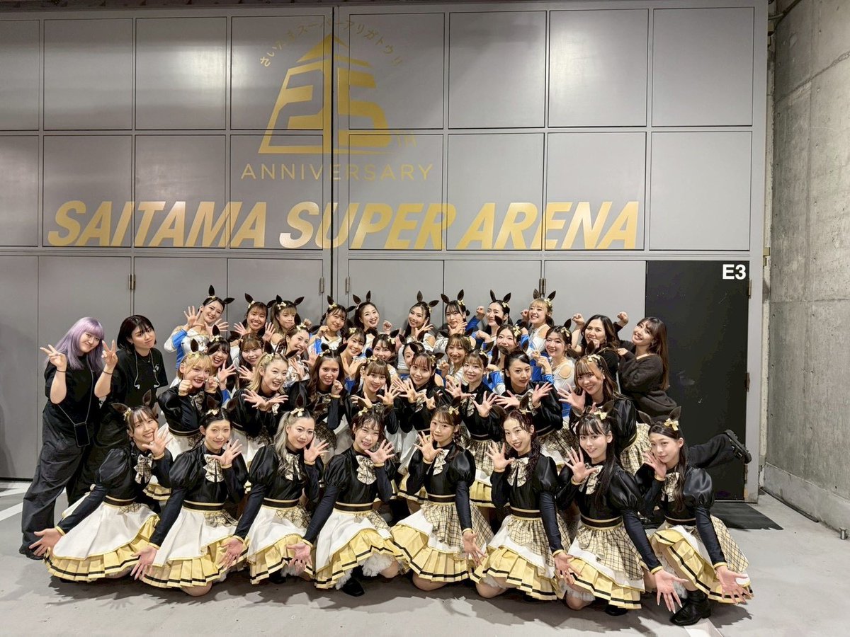 リオン (@rii12ion) / Posts / X