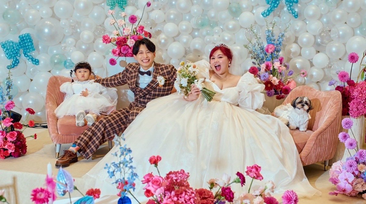 ままちゃん (@mamachan6_6) / Posts / X