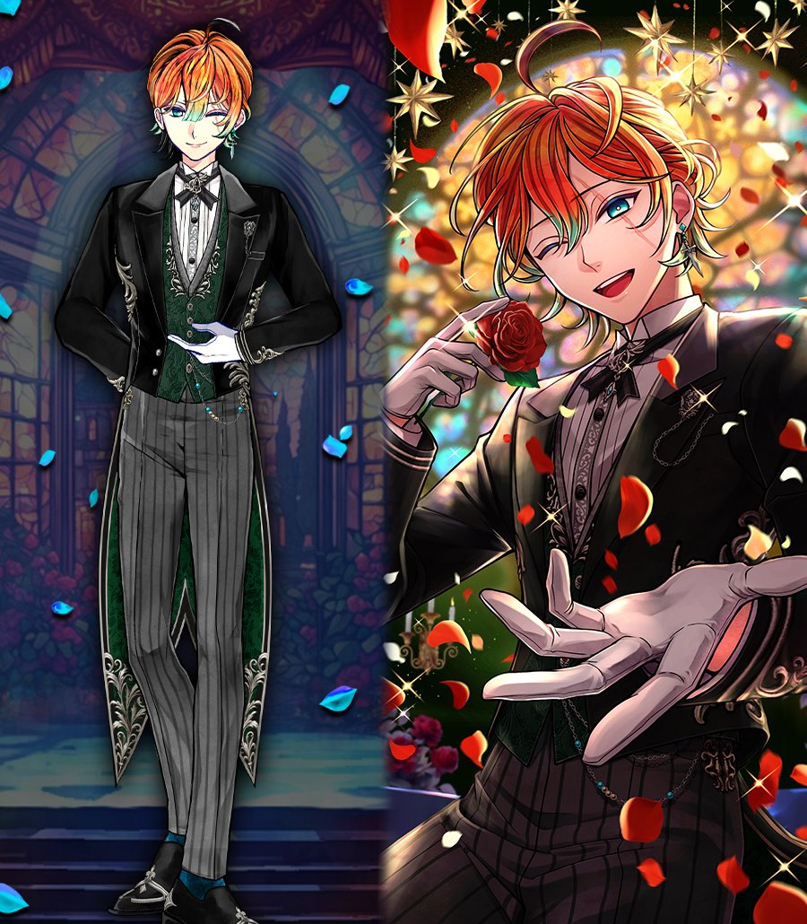 あくねこ テディ 初期缶 悪魔執事と黒い猫 あくねこ テディ 初期缶