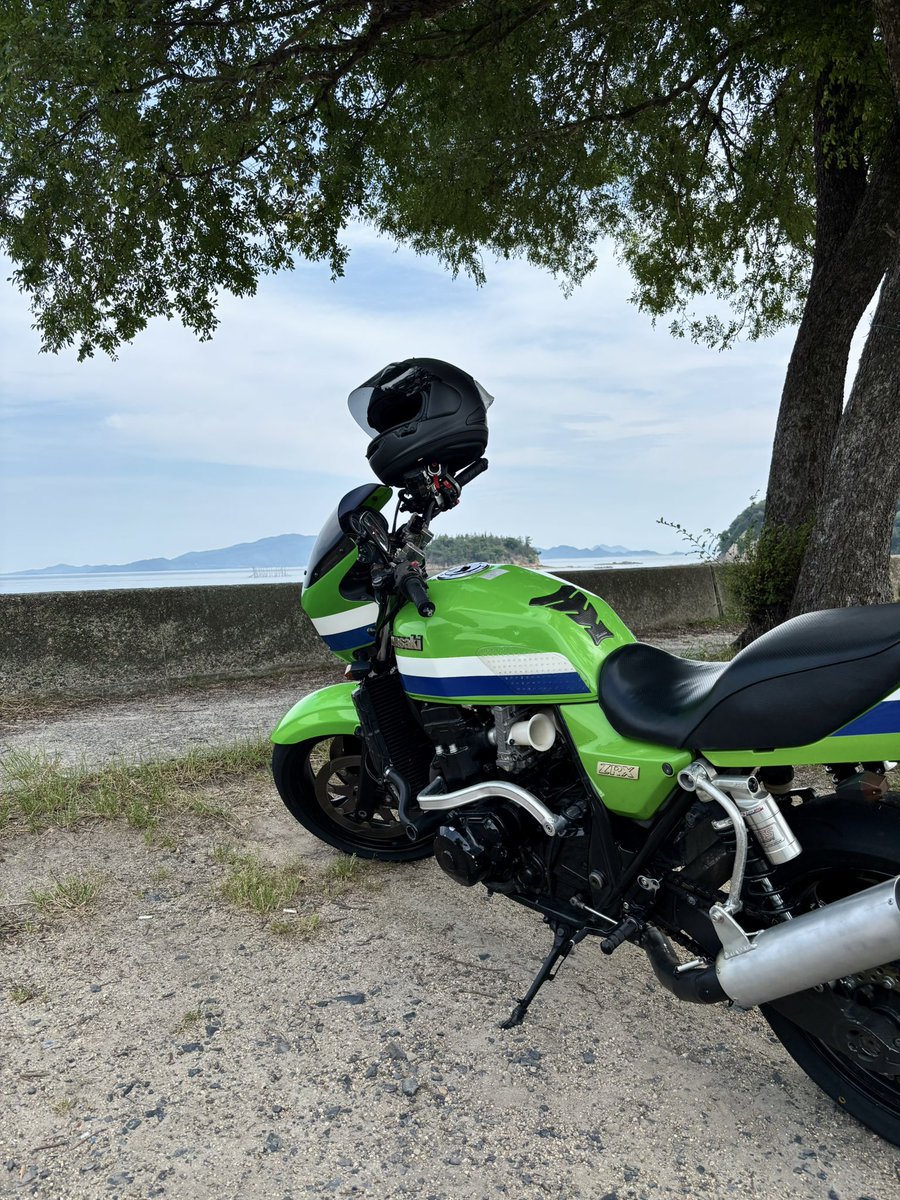 ぶたまる (@BUTAMARU47as) / Posts / X