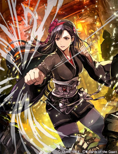 GtQGgvCbAAEwTND.jpg?format=jpg