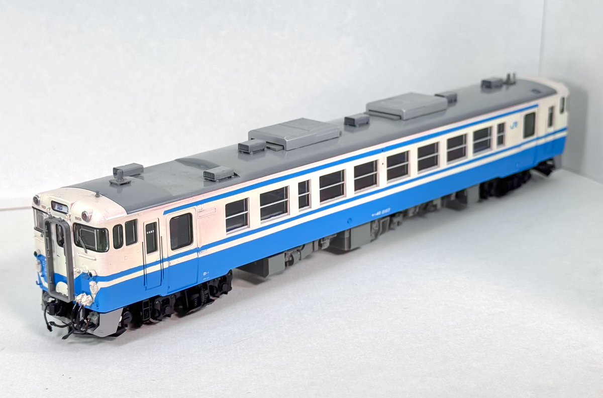 ビビ (@jo231531) / Posts / X