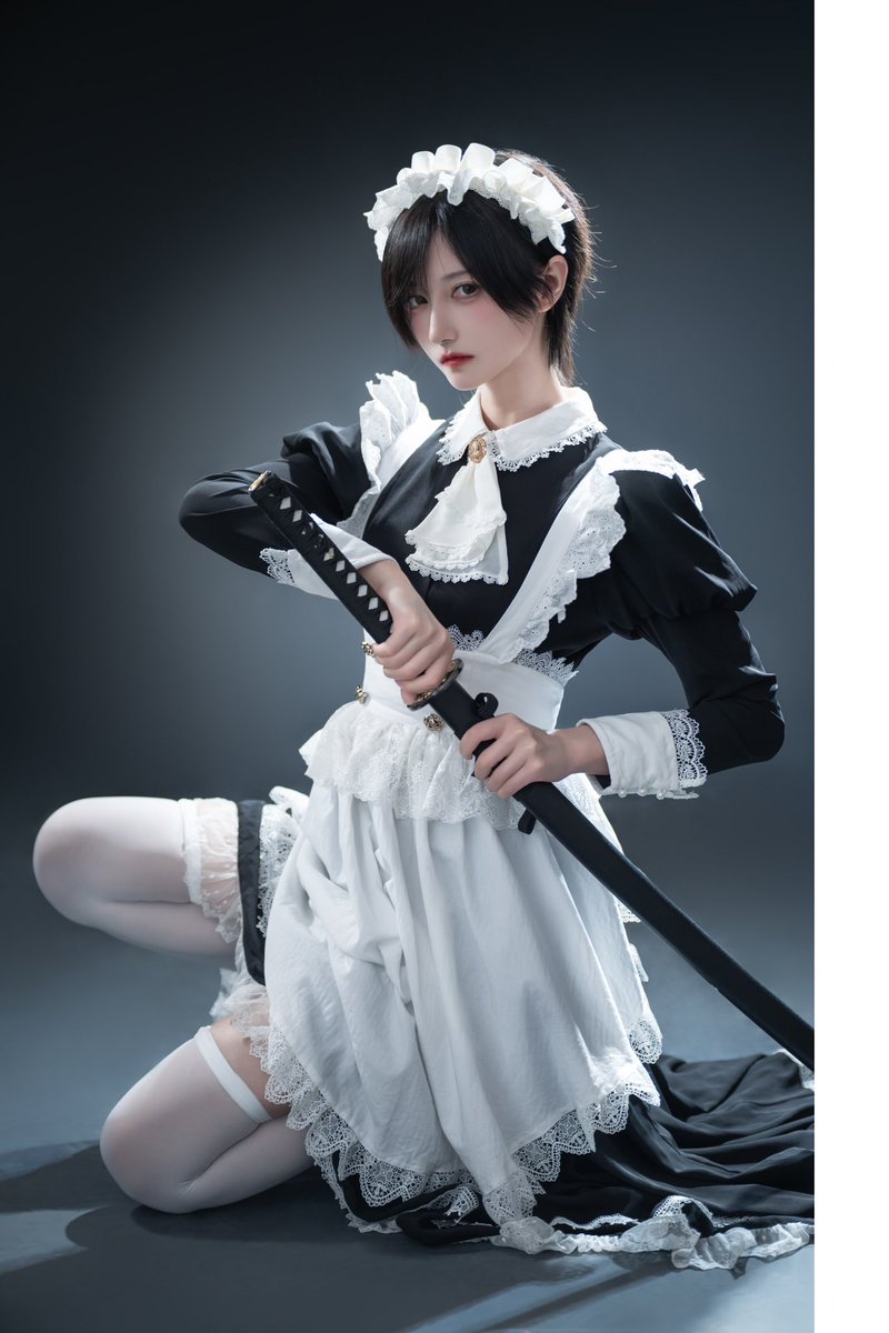 komo、また帰ってきました！ ニュースタイルでお届けする、新しい写真