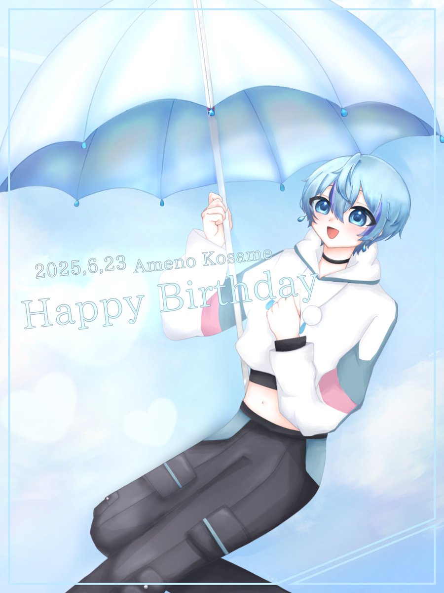 ねこざめ☔🦈 (@tapisame12) / Posts / X