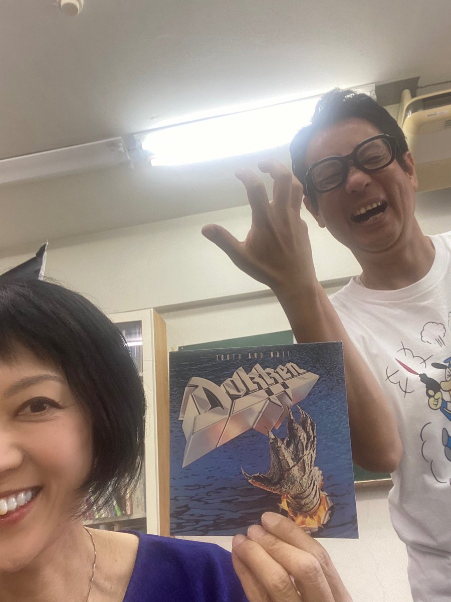 ゆめこ (@G1Le4IEAgq6zhXE) / Posts / X