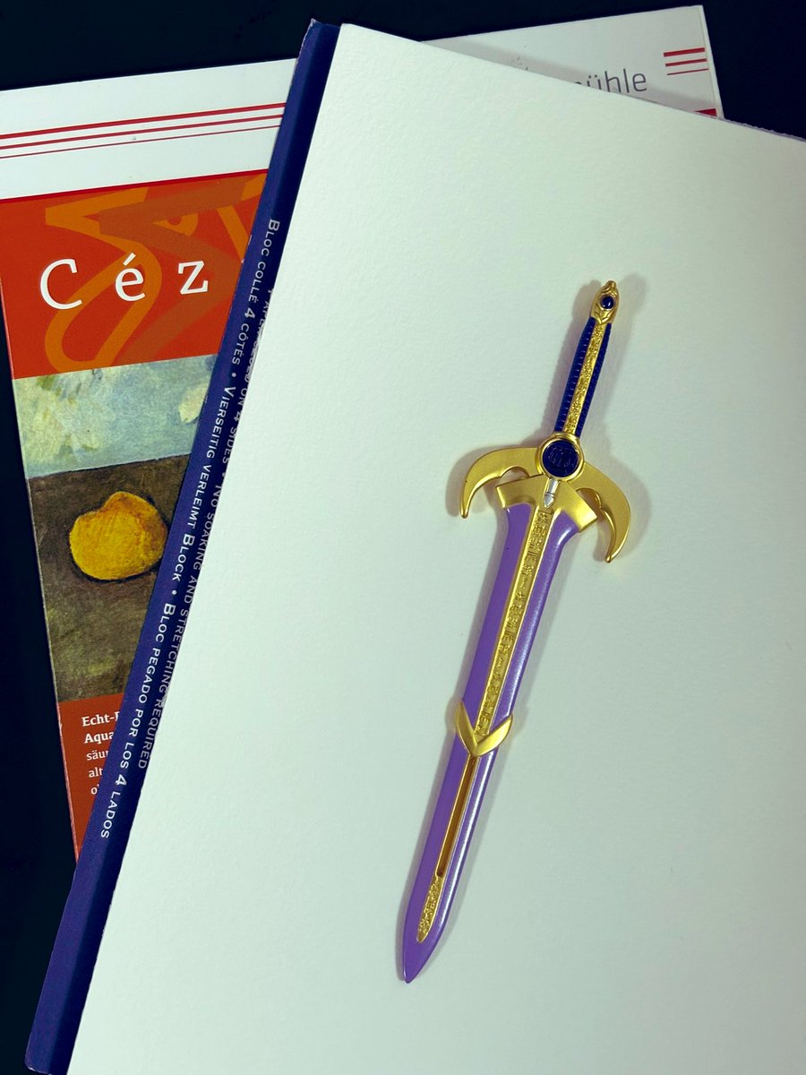 実はクウガ展行ってました。 作品としてもヒーローとしても一番好きな