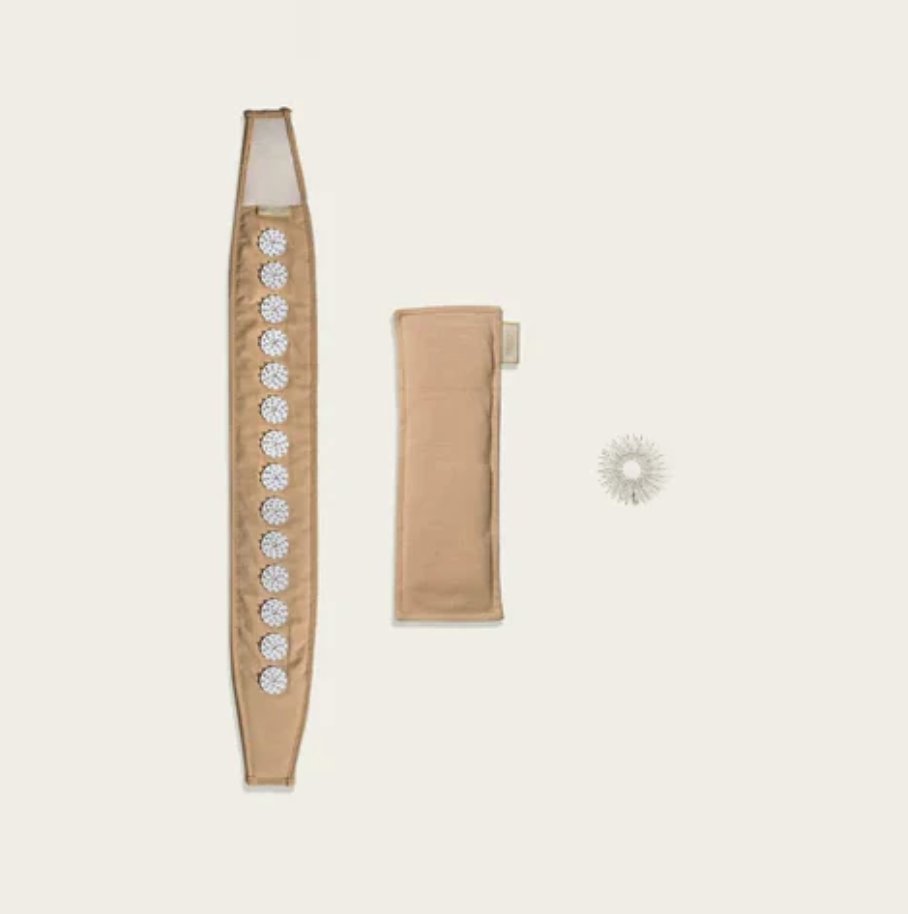 残りわずか ‼️／／ 待望の新商品✨ 数量限定で予約販売中