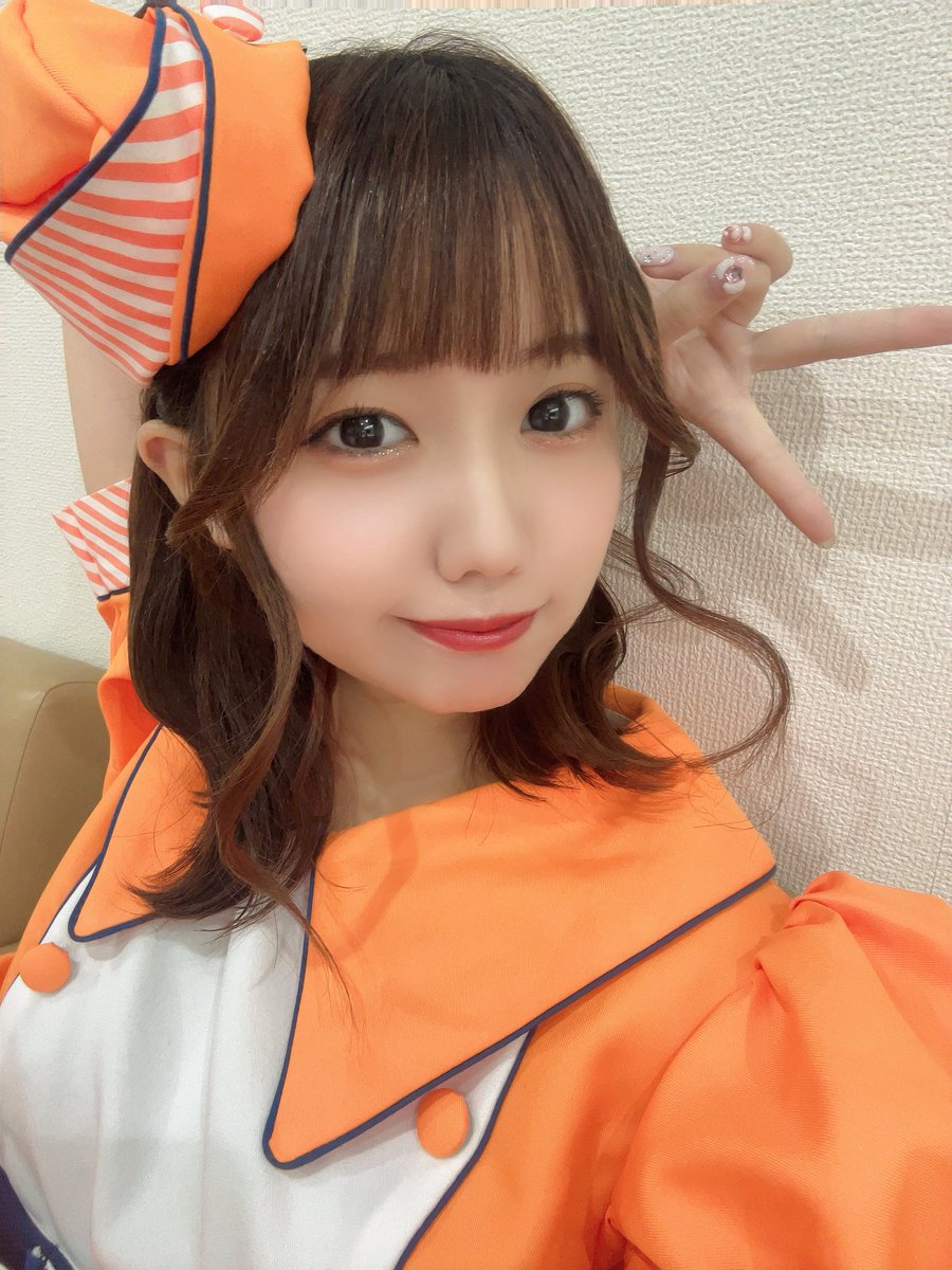 南カンナ🍊クマリデパート (@qumali_kanna) / Posts / X