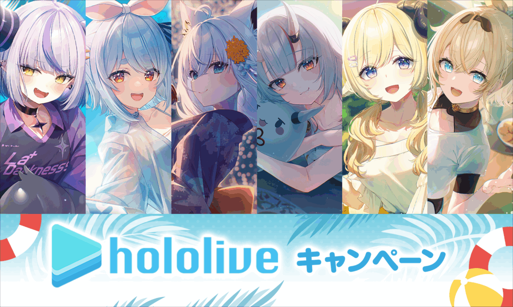 ⚠️ローソンコラボ デリバリー限定からあげクンBOXは