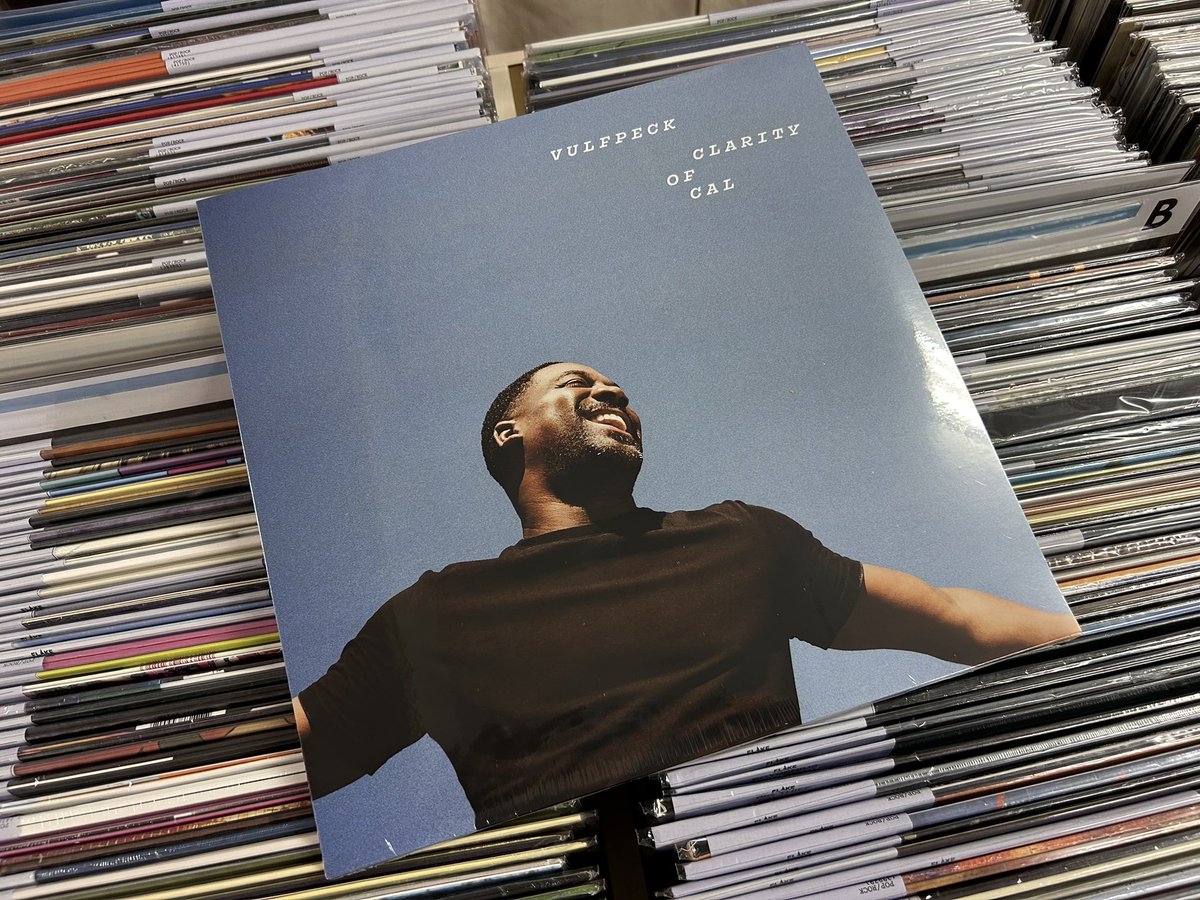 ぎゃあ〜〜！！ フジロックヘッドライナーで初来日！ 最新作待望の