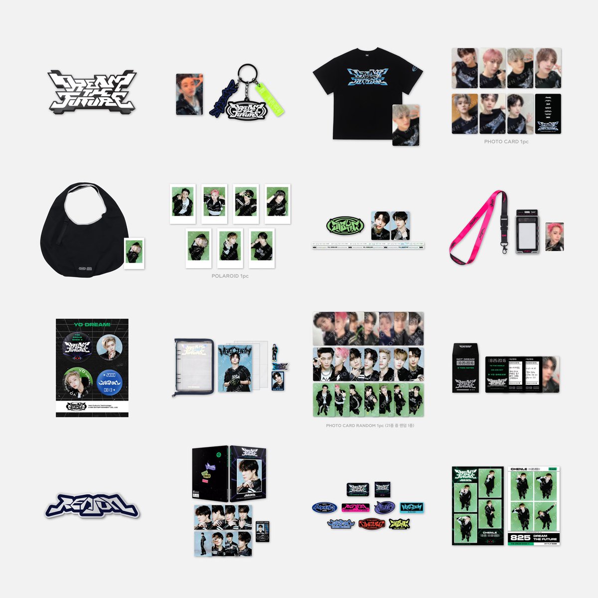 GvUc6XkXYAAEcia.jpg?format=jpg