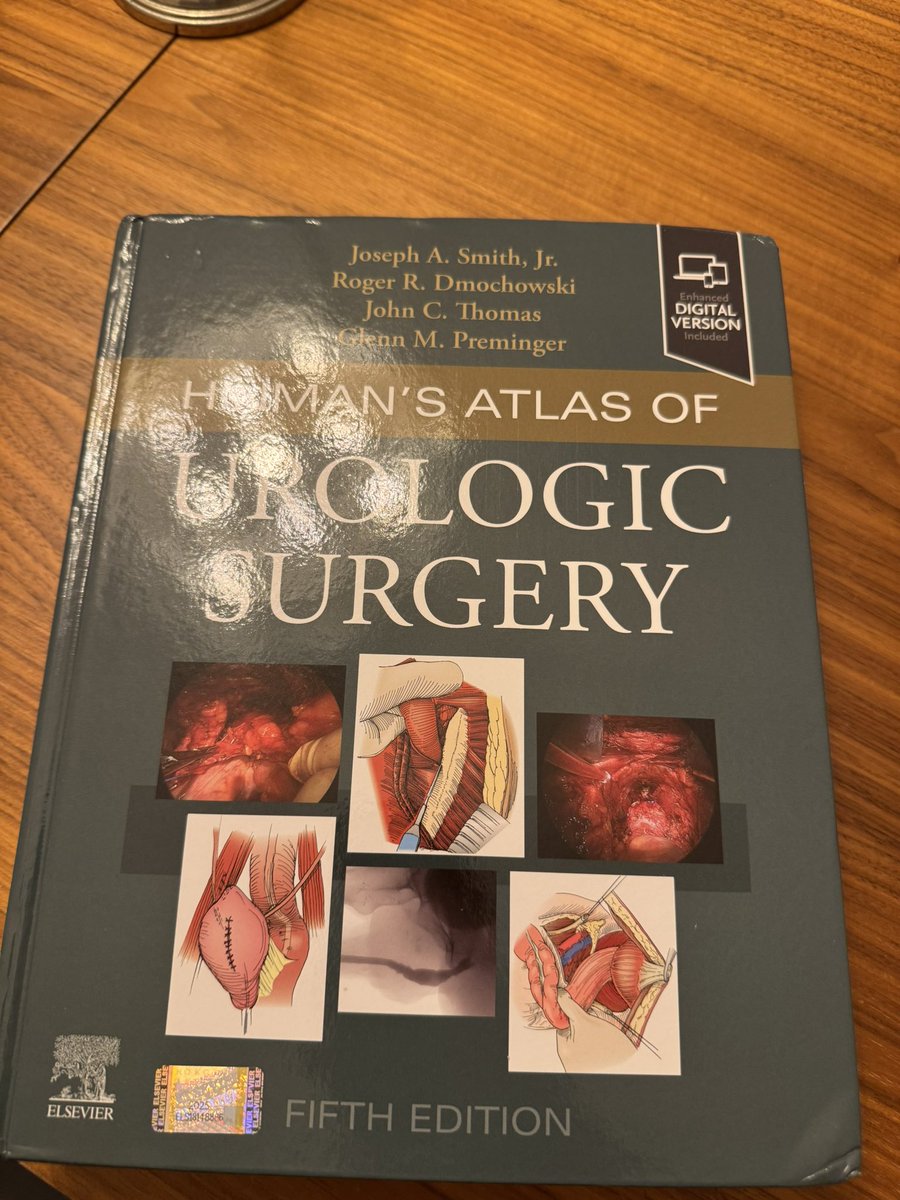 Happy to have contributed to the latest @ElsevierConnect Hinman's