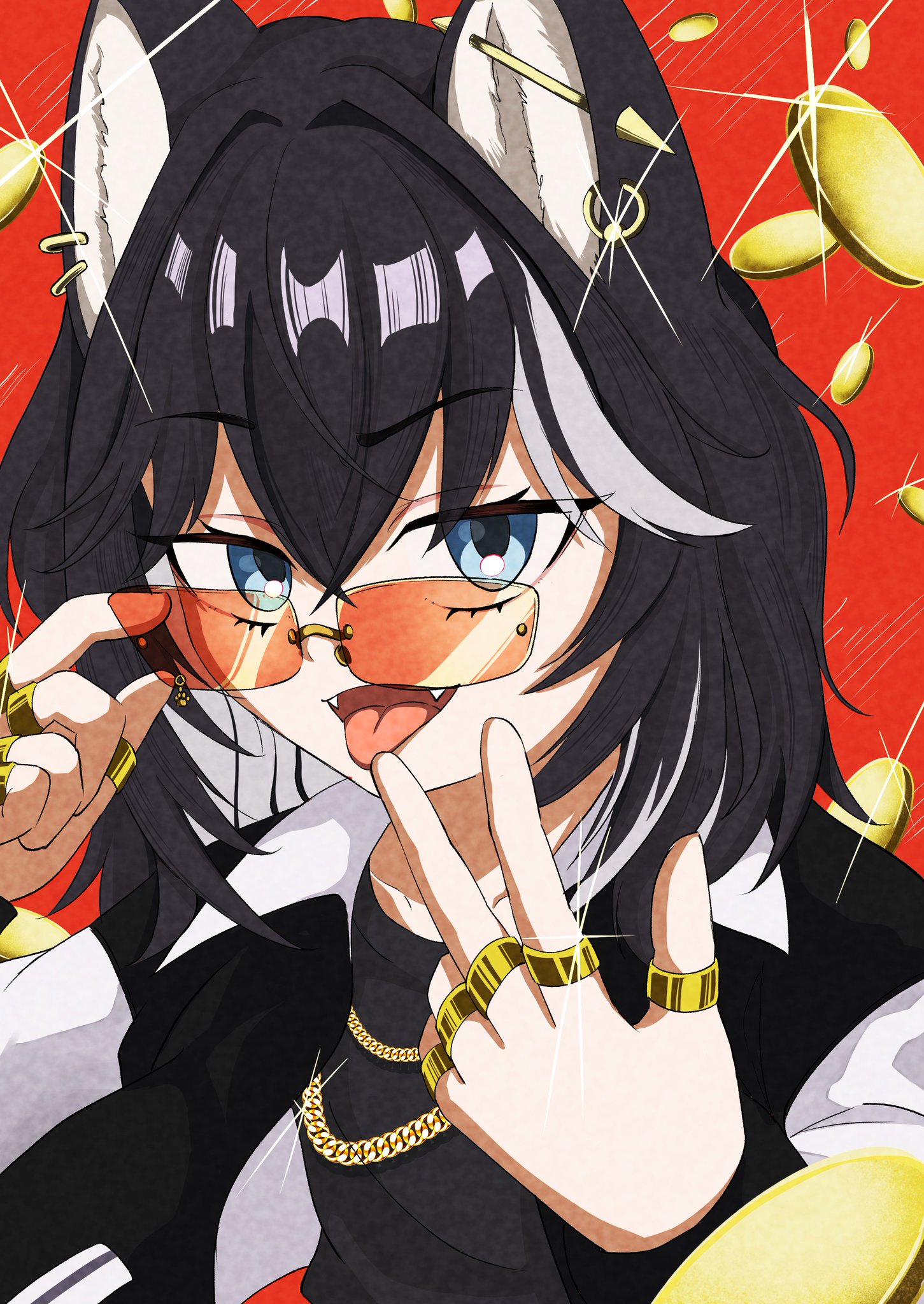 太陽'81 臨時増刊 特集決定版 犬歳年賀状図案1001集 希少昭和本