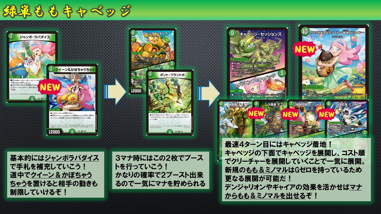 D*n様 緑単キャベッジ キャベツ 緑単キャベッジ 緑単キャベツ 緑単