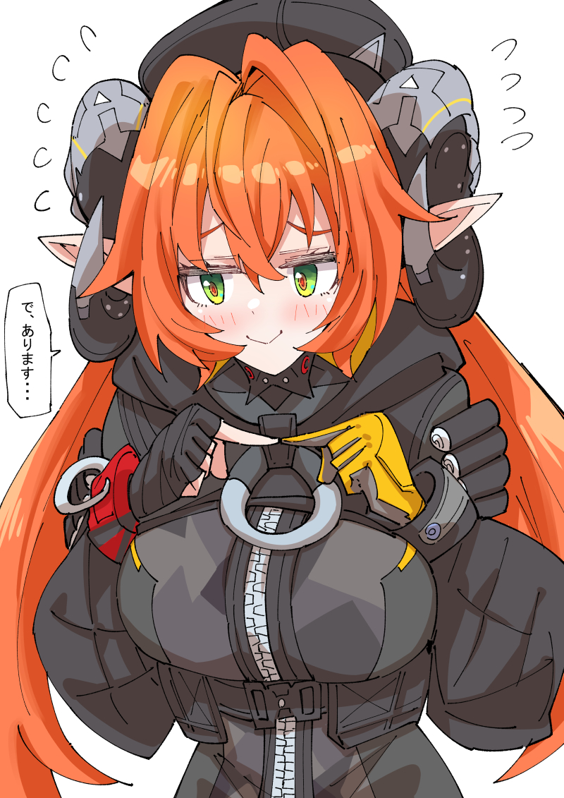 GwNxPD3XUAA7q8U.jpg?format=jpg