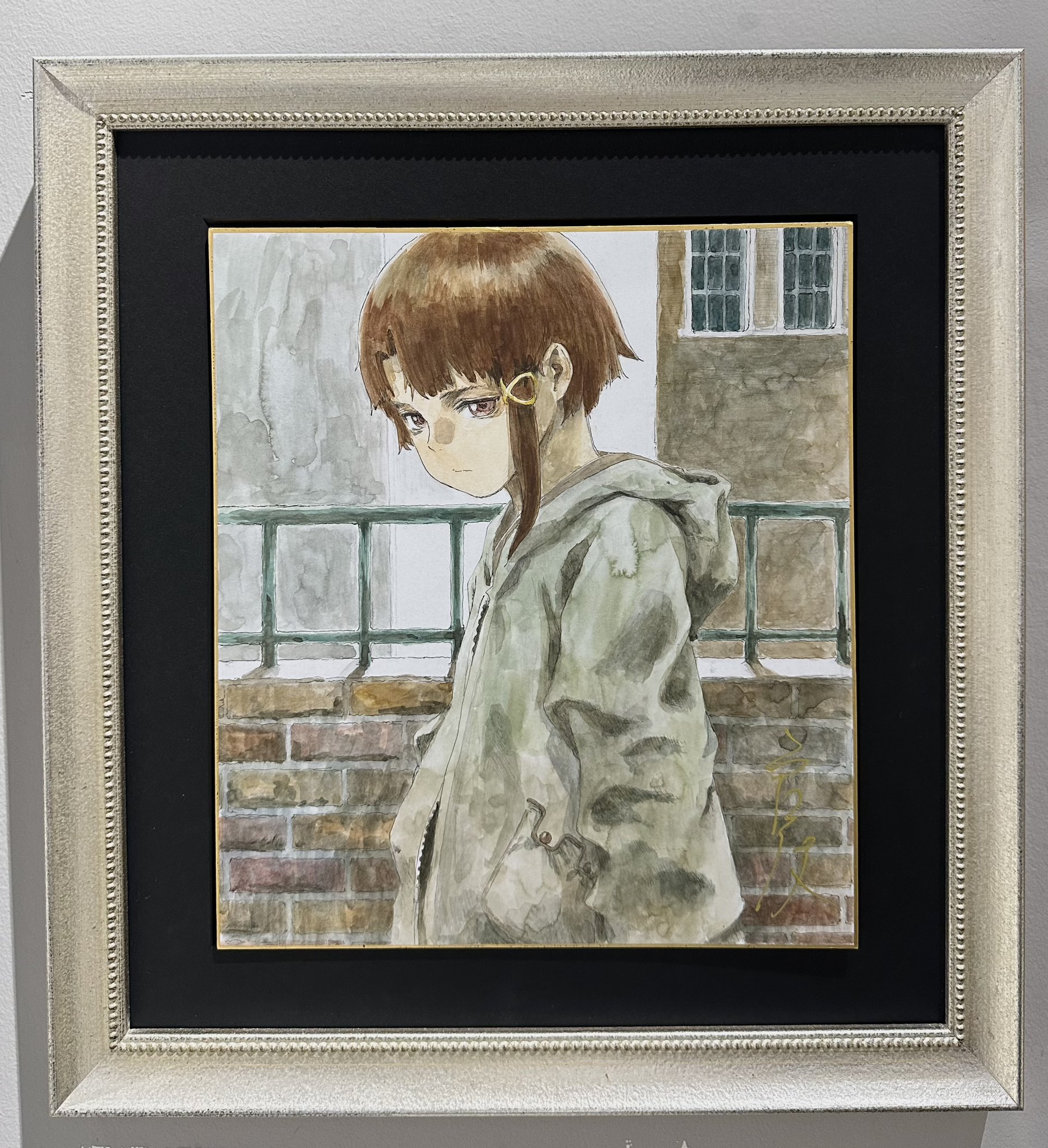 絵画 flk041195 絵画 flk041195 絵画 flk041115 絵画・油絵 絵画