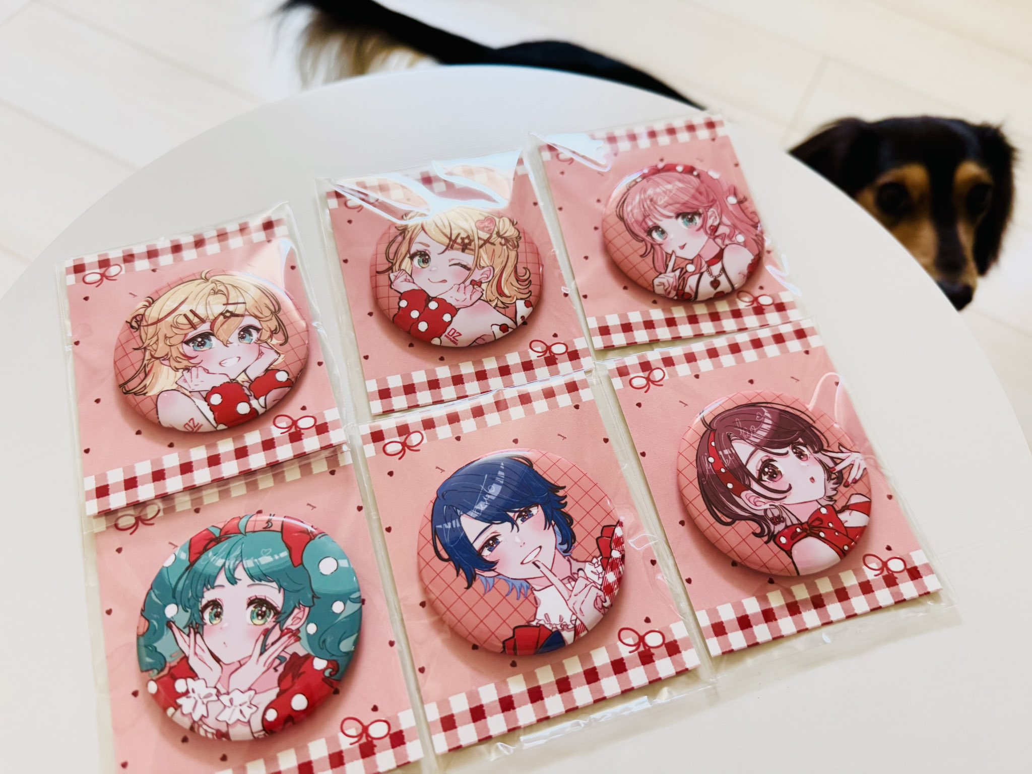 なな様 リクエスト 2点 まとめ商品 【公式通販】