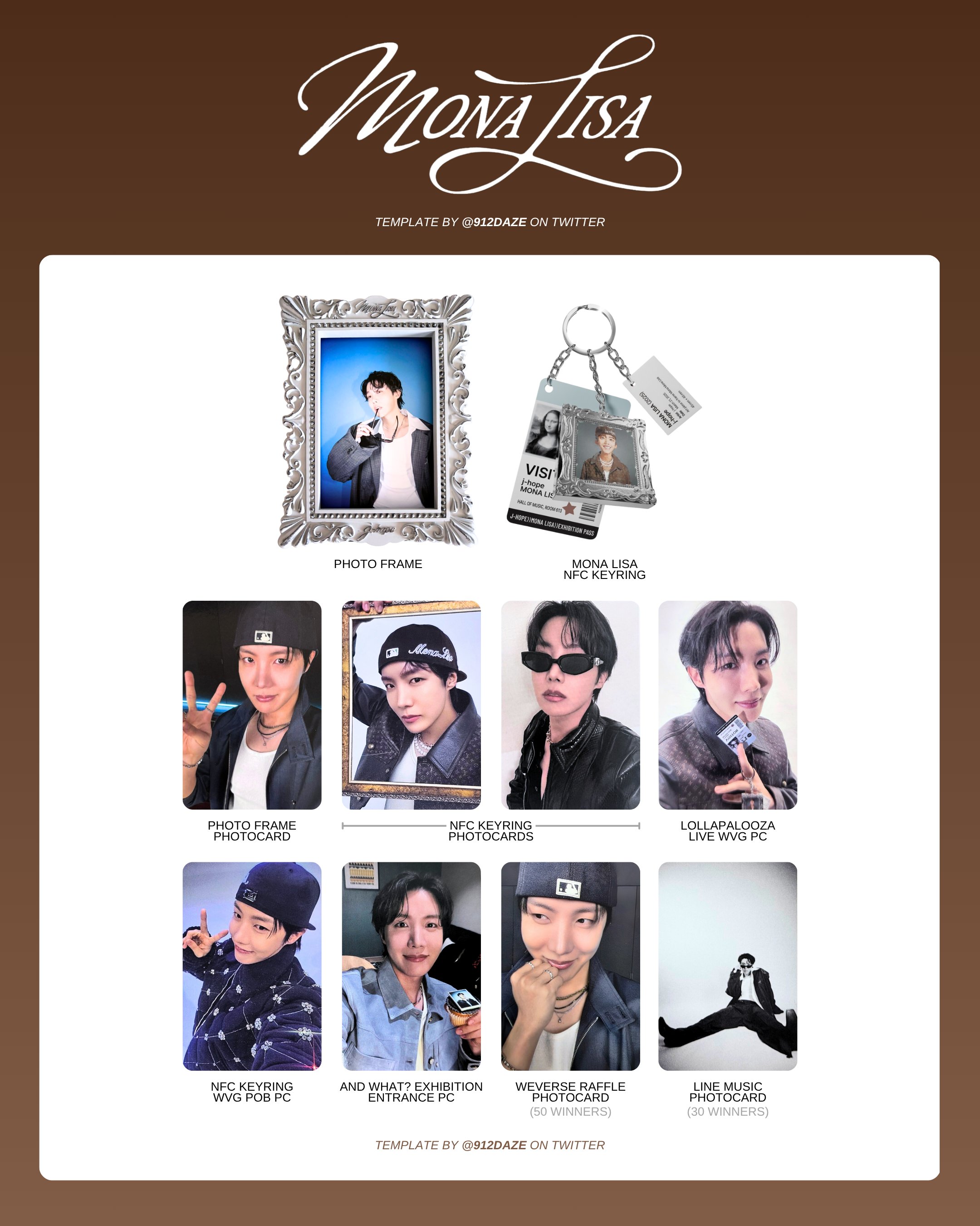 BTS まとめ売り BTS まとめ売り BTS まとめ売り（13点） まとめ売り ZX