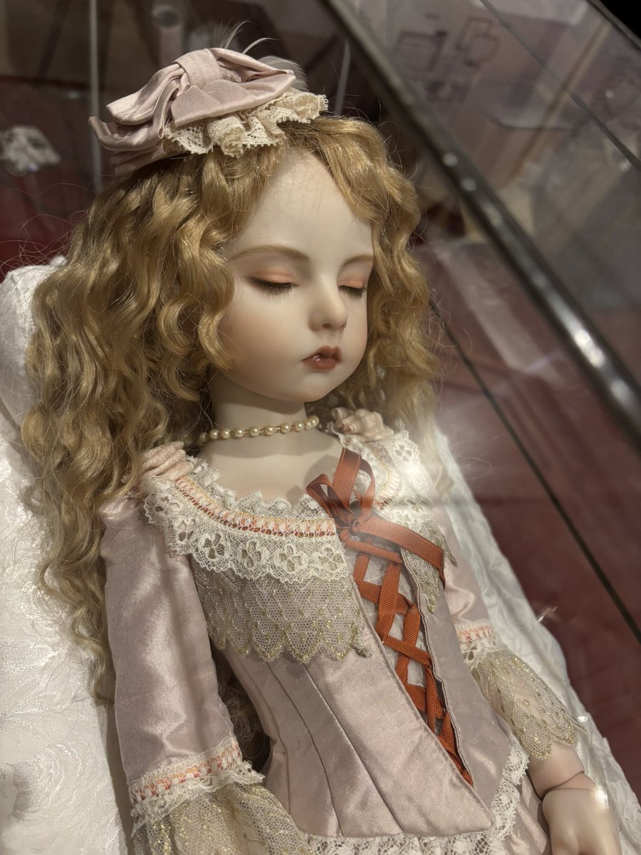 Koitsukihime†恋月姫 (@koitsukihime_jp) / Posts / X