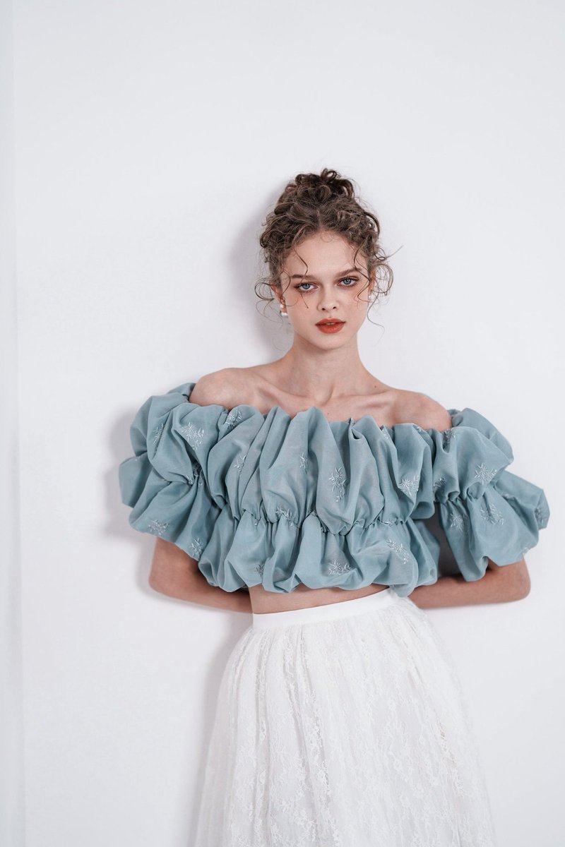 shéller（シェリエ） (@_sheller) / Posts / X