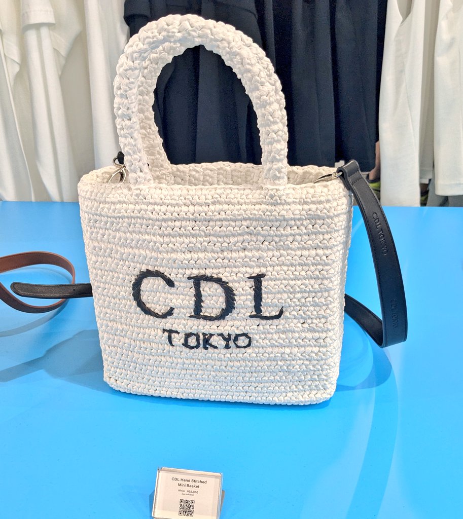 GLAY AMEXギターバッグ Journeyman GLAY 30th Amex アメックス