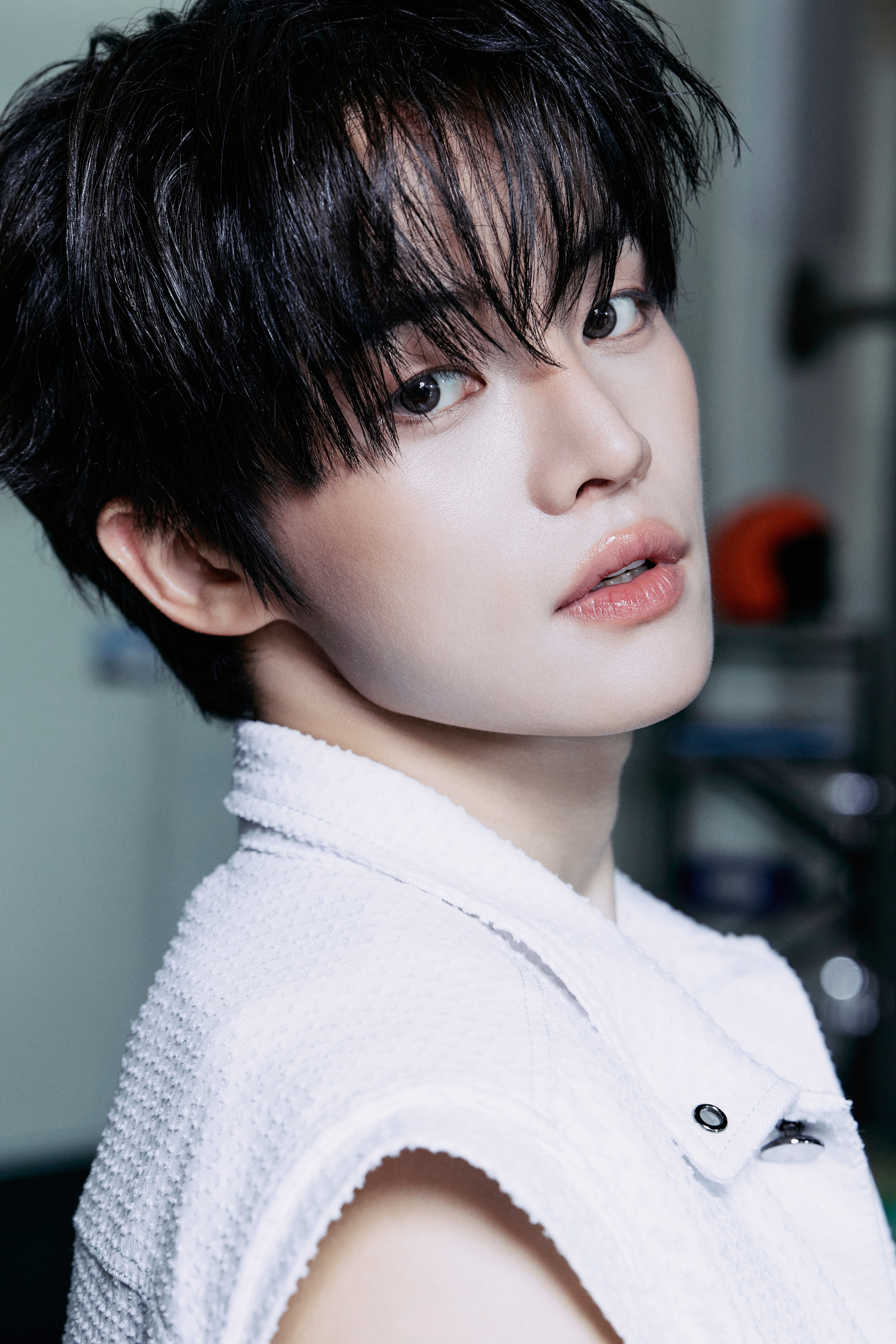 CLOSE YOUR EYES(クローズユアアイズ)メンバー紹介 – KBLOG